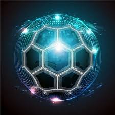 首页-富联平台-「品质引领发展,专注成就未来」