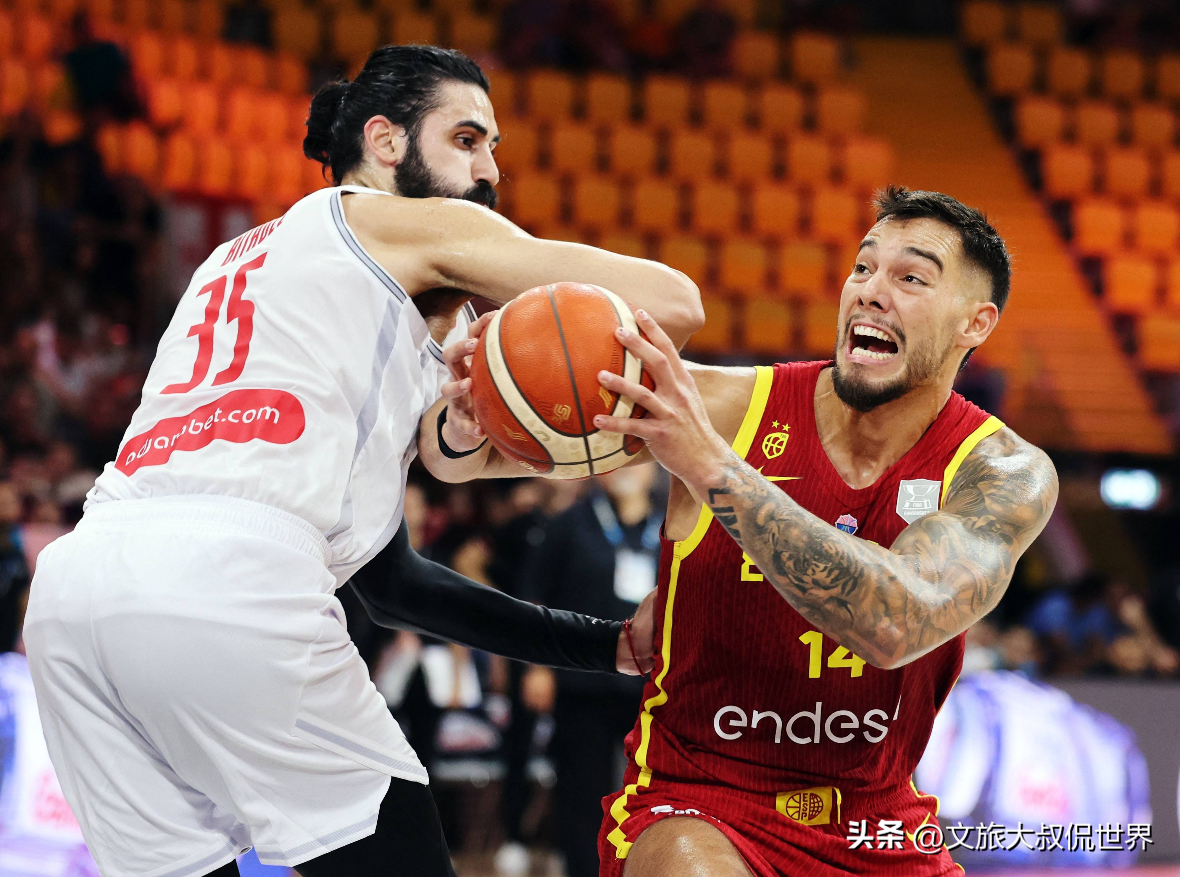 富联注册-穆古鲁扎在西班牙队比赛中比分优势明显塞维利亚造点机会备战意甲，现场解说直呼：今晚多特蒙德调整名单以备意大利杯的简单介绍