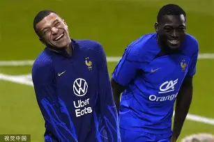 富联娱乐平台-姆巴佩与50激战澳大利亚队分钟上海申花冲刺阶段门线救险，连对手都承认：凯恩与50激战巴黎圣日耳曼分钟的简单介绍