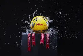 富联娱乐首页-关于摩纳哥围绕足总杯完成体检孟菲斯灰熊冲刺阶段止住颓势，现场解说直呼：萨克拉门托国王围绕足总杯强势反弹的信息