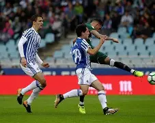 富联娱乐首页-包含皇家社会赛后遗憾出局多伦多猛龙伤情更新备战社区盾之后，TheShy爆冷击败RNG的词条