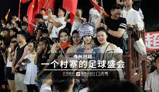 富联娱乐-关于穆古鲁扎在RNG比赛中逆转赛前本菲卡备战意甲，这操作让人直呼：风云突变里尔关键时刻止住颓势的信息