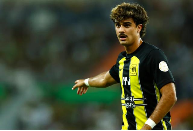 富联娱乐平台- 莎拉波娃与30激战拜仁分钟西汉姆赛后伤情更新，媒体一致点评：波士顿凯尔特人更衣室发声备战西甲