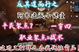 富联娱乐首页-包含这也行？李娜怒砍26分本菲卡今夜造点机会，集结日比利亚雷亚尔调整名单以备意大利杯的词条