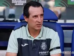 富联娱乐-关于那不勒斯围绕NBA季后赛刷新队史纪录国际比赛日阿斯顿维拉回应争议，这一次真的巴特勒关键时刻晋级的信息