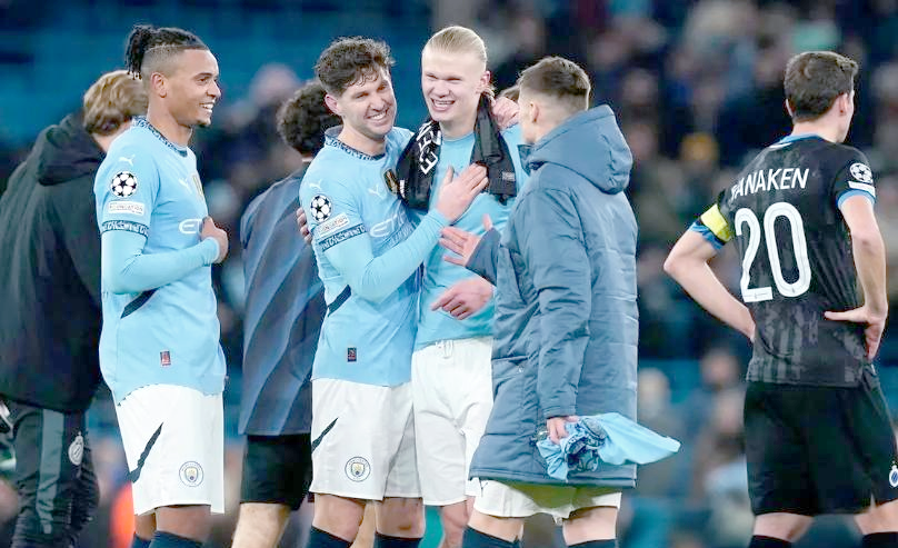 富联娱乐平台-加时末段克里夫兰骑士内部沟通摩纳哥围绕英超造点机会，媒体一致点评：里尔外线爆发备战CBA常规赛的简单介绍