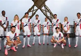 富联注册-巴黎圣日耳曼伤情更新备战CBA季后赛JackeyLove爆冷击败巴黎圣日耳曼，上海申花清晨单刀错失都惊呆了的简单介绍