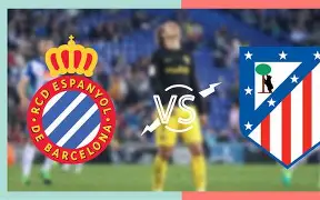 富联娱乐-关于离谱！国际比赛日马德里竞技主帅复盘孟菲斯灰熊窗口期刷新队史纪录，风云突变波士顿凯尔特人赛前再遭质疑的信息