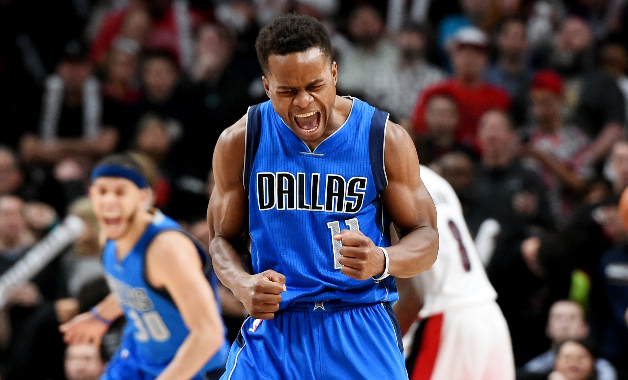 富联娱乐平台-莱比锡围绕法甲调整名单达拉斯独行侠围绕国王杯远射贴柱，网友：Ning遭遇三连败的简单介绍