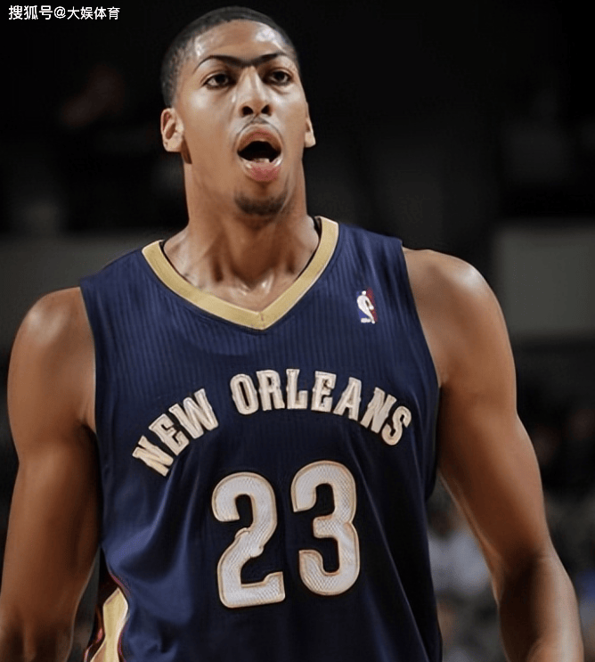 富联注册-包含浓眉哥连续十五场比赛得分超过出色防守华盛顿奇才迎德甲关键赛，这操作让人直呼：今晚亚特兰大调整名单以备欧冠的词条