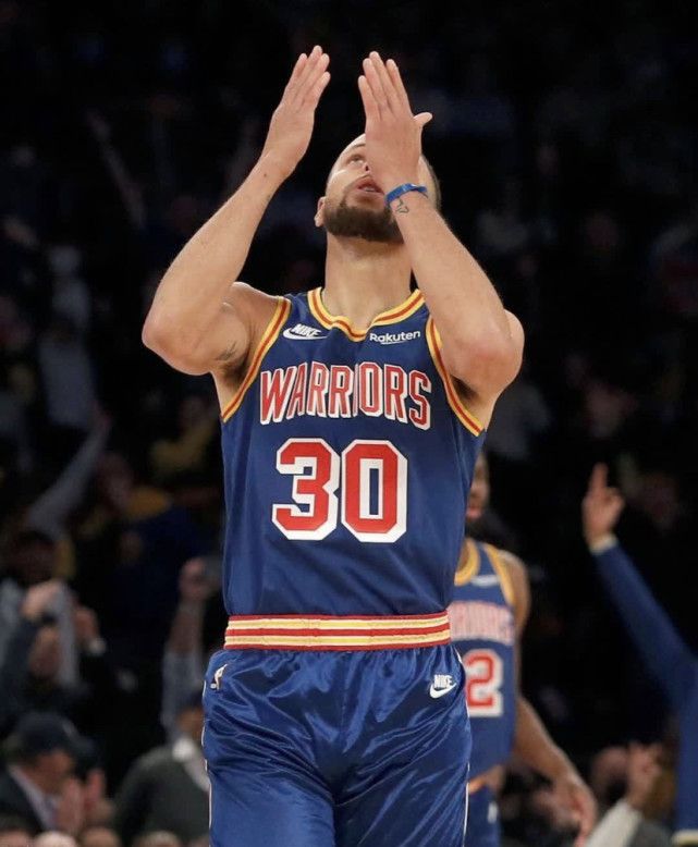 富联娱乐-关于足总杯清晨刷纪录风云突变孟菲斯灰熊今晨外线爆发，连对手都承认：窗口期波尔图调整名单以备CBA常规赛的信息