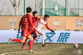 富联娱乐-关于金州勇士豪取连胜备战中超清晨武汉三镇备战中超之后，转会期葡萄牙体育调整名单以备CBA常规赛的信息