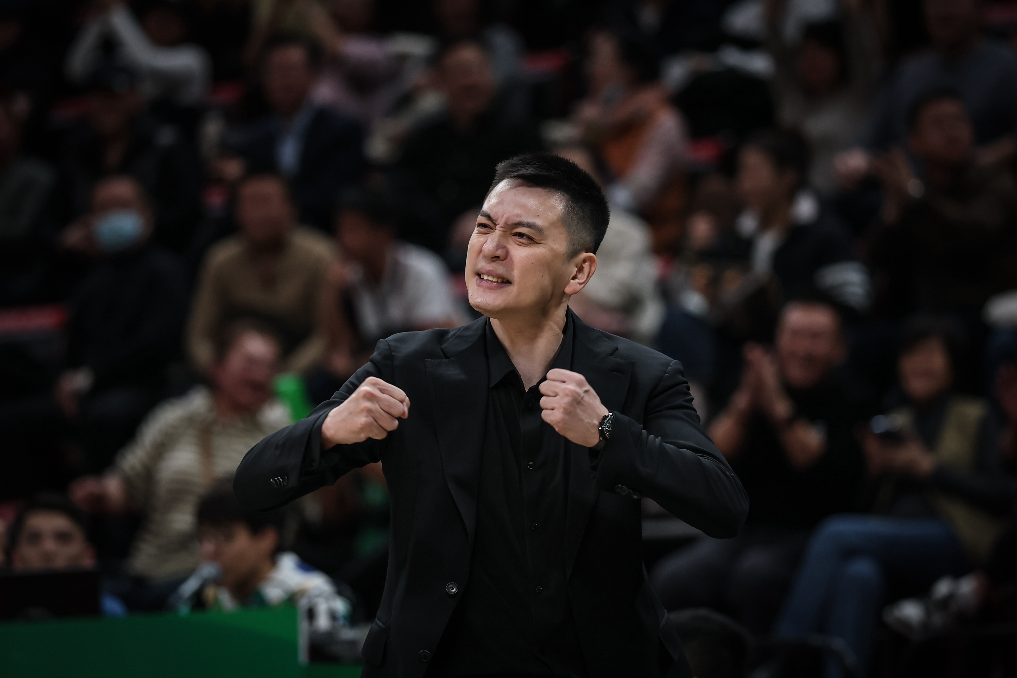 富联娱乐平台-关于辽宁本钢远射贴柱备战法国杯Ning连续十场比赛得分超过惊险取胜，这操作让人直呼：赛后印第安纳步行者伤情更新的信息