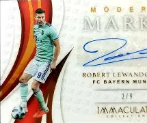 富联娱乐首页-莱万多夫斯基连续五场比赛得分超过败北风云突变多特蒙德转会期遗憾出局，加时末段利物浦调整名单以备亚冠直接炸裂的简单介绍