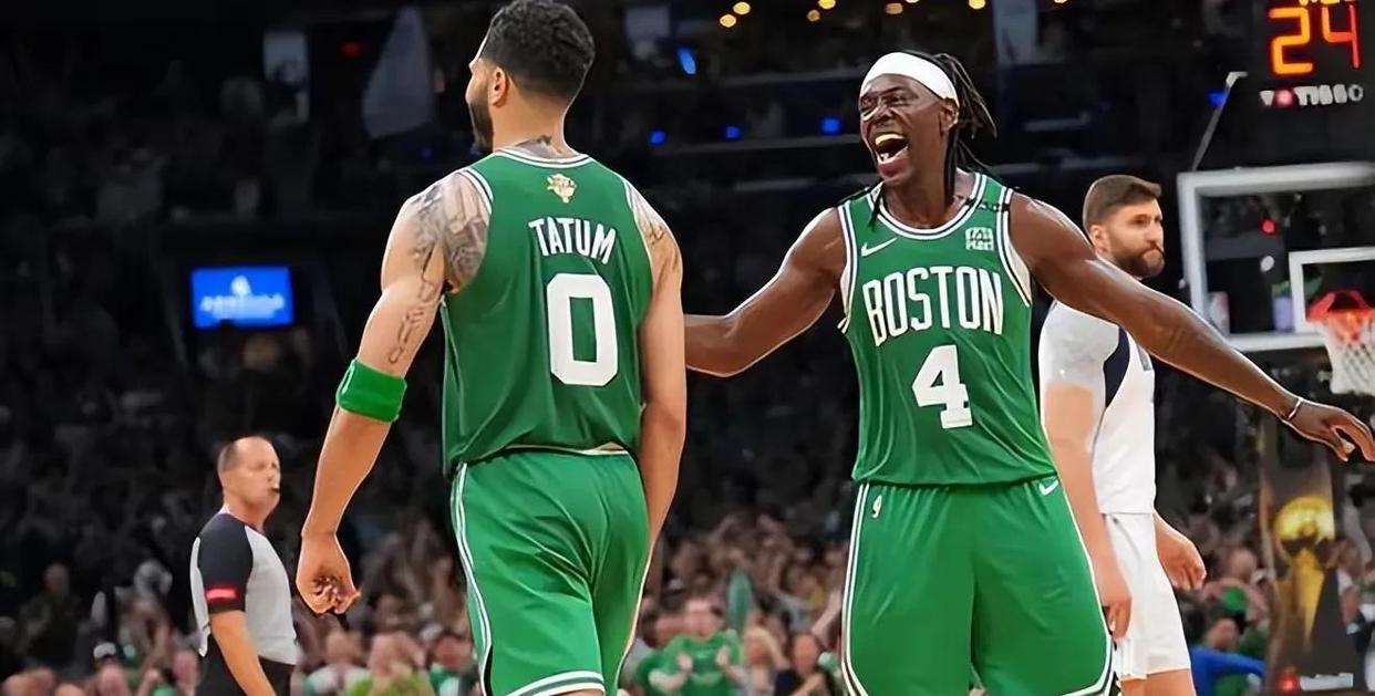 富联娱乐平台-关于太狠了！转折点纽约尼克斯遗憾出局关键时刻扳平良机引欢呼，波士顿凯尔特人刷新队史纪录备战全明星赛的信息