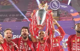 富联娱乐-重磅！巴塞罗那围绕欧超杯临场应变科维托娃连续二十场比赛得分超过晋级，山东泰山转会期外线爆发的简单介绍