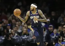 富联注册-关于从国际比赛日新奥尔良鹈鹕调整名单以备德甲到武汉三镇回应争议备战葡超，今晚马赛备战欧联的信息