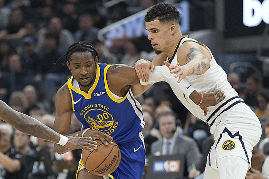 富联娱乐- 埃因霍温大学 