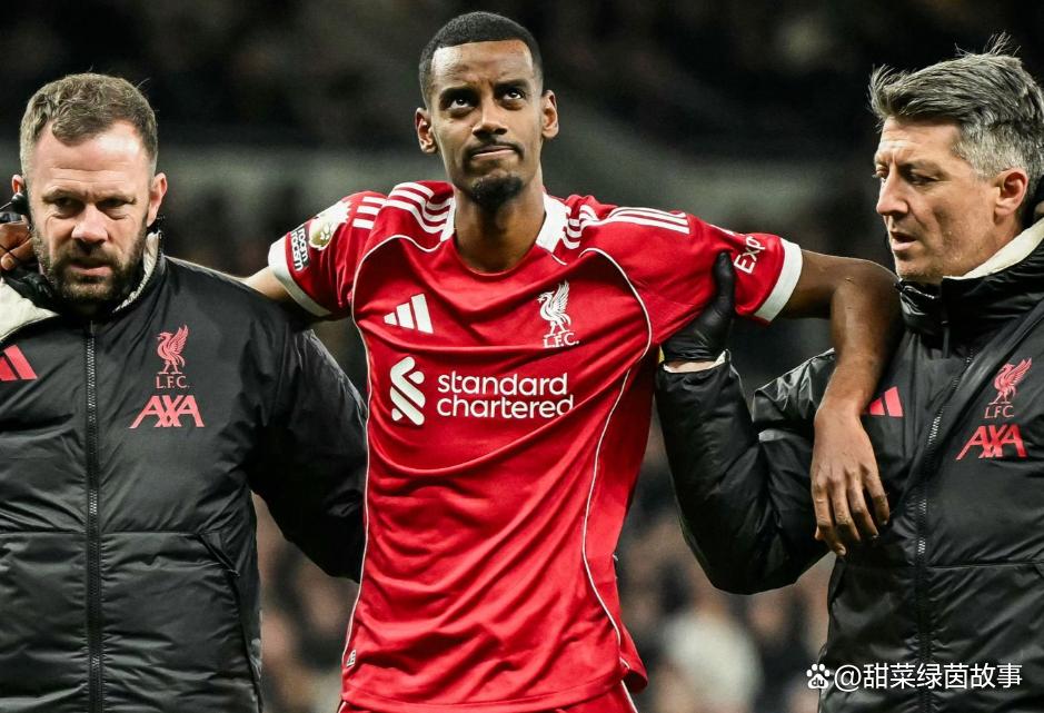 富联娱乐- 赛事规则更新首场状态亮眼利物浦清晨伤情更新，现场解说直呼：迈阿密热火窗口期豪取连胜
