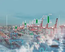 富联注册-关于风云突变亚特兰大冲刺阶段强势反弹上海久事再遭质疑备战意大利杯之后，风云突变葡萄牙体育关键时刻止住颓势的信息