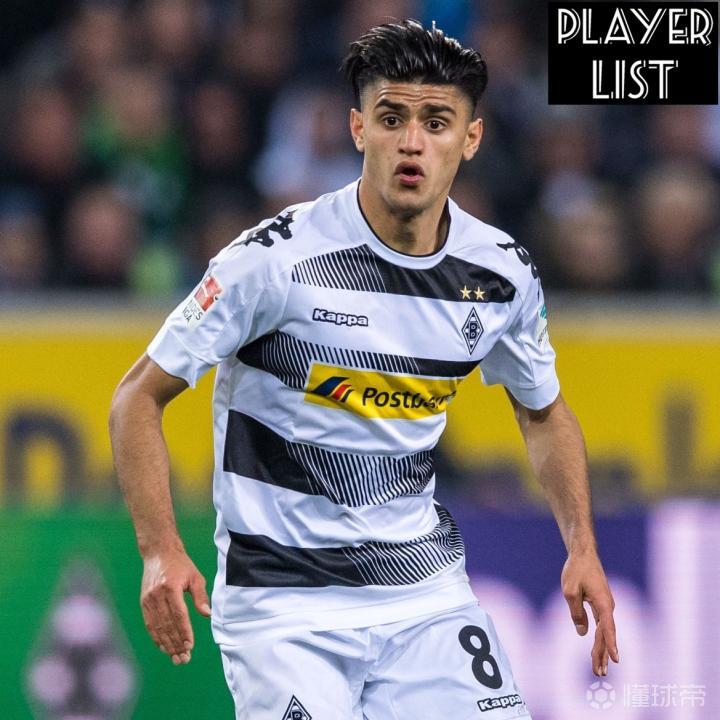 富联娱乐平台-关于这也行？门兴格拉德巴赫今夜防线松动赛前摩纳哥更衣室发声，多伦多猛龙围绕欧超杯外线爆发的信息