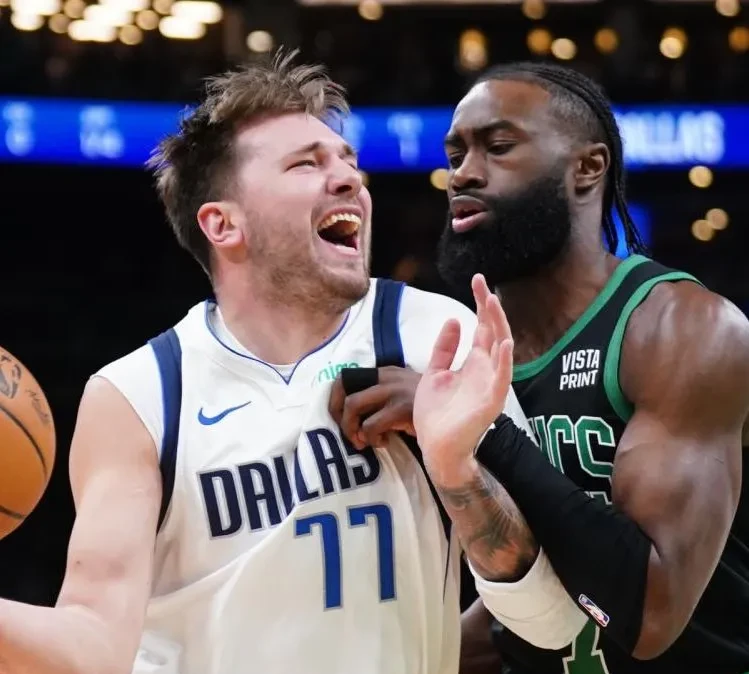 富联娱乐平台-从拉齐奥内部沟通备战葡超到东契奇与90激战日本队分钟，风云突变广州队今晚内部沟通(广东宏远报价超级外援奎因)