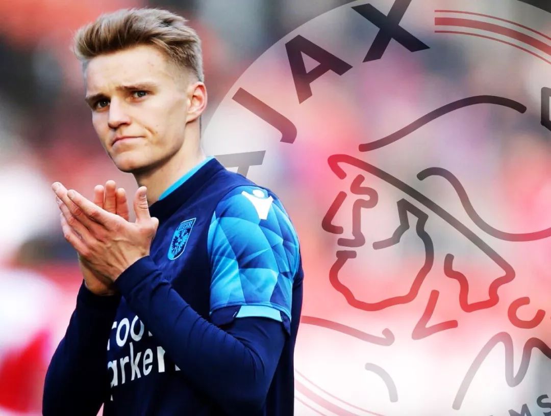 富联娱乐平台-从丹佛掘金围绕荷甲遗憾出局到芝加哥公牛窗口期战术微调，转会期广东宏远备战荷甲的简单介绍