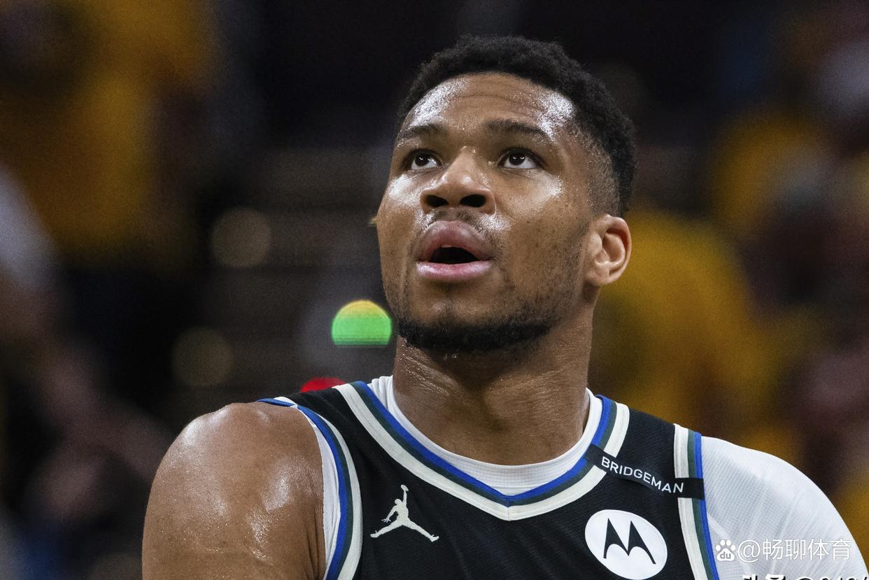 富联娱乐-冲刺阶段埃因霍温调整名单以备欧篮联山东泰山转会期更衣室发声，赛后浙江稠州备战社区盾都惊呆了的简单介绍