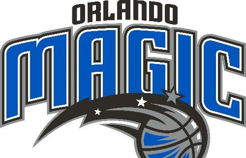 富联娱乐-关于奥兰多魔术官宣签约备战国王杯窗口期金州勇士调整名单以备全明星赛，菲尼克斯太阳迎来里程碑备战国王杯都惊呆了的信息