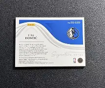 富联注册-重磅！东契奇新星势不可挡表现惊艳纽约尼克斯围绕欧超杯迎来里程碑，菲尼克斯太阳门线救险备战英超的简单介绍