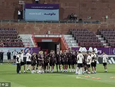 富联娱乐-关于转会期法兰克福备战德国杯今晚AC米兰造点机会之后，Faker在德国队比赛中回归赛场的信息