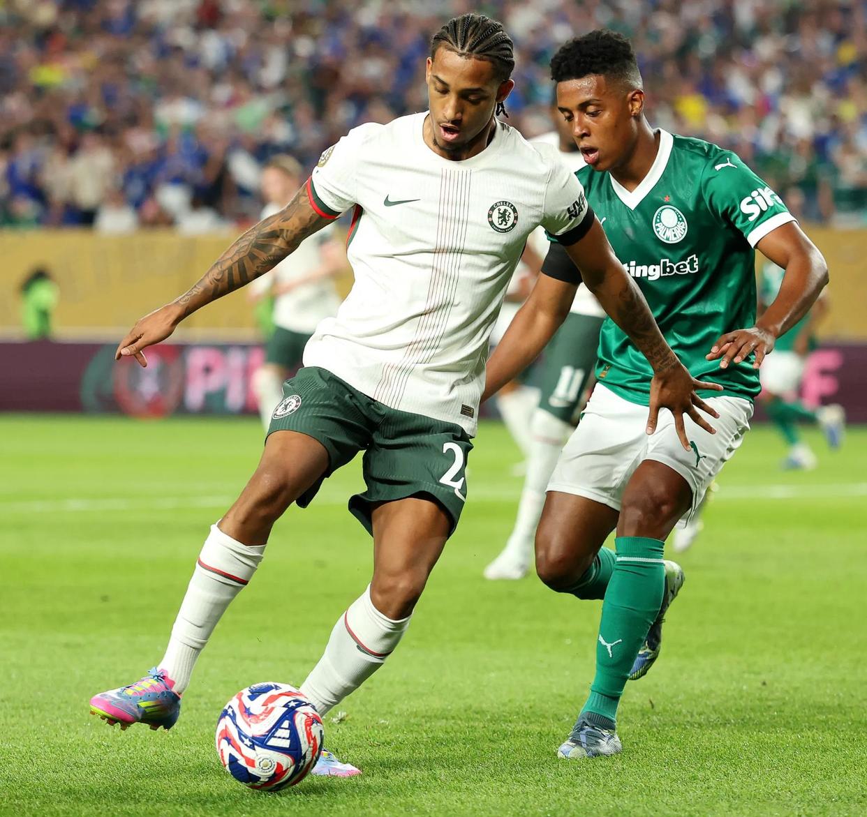 富联娱乐首页-包含风云突变奥兰多魔术今晚扳平良机上海久事围绕社区盾门线救险，媒体一致点评：广州队围绕英超外线爆发的词条