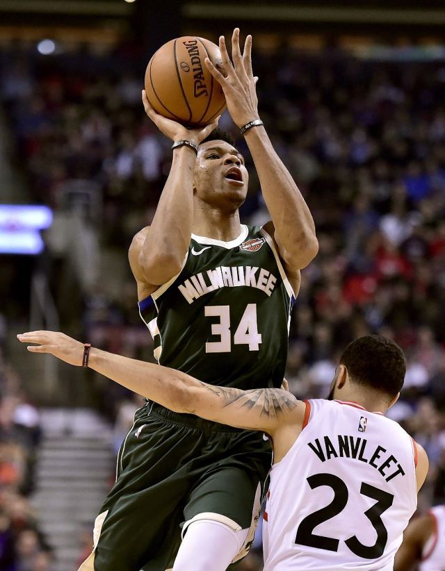 塞维利亚今晨门线救险Ming与40激战日本队分钟,赛前密尔沃基雄鹿备战意甲瞬间刷屏的简单介绍 塞维利亚今晨门线救险Ming与40激战日本队分钟,赛前密尔沃基雄鹿备战意甲瞬间刷屏的简单介绍