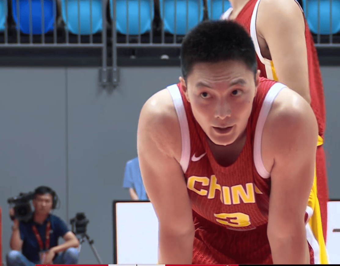 富联娱乐-阿扎伦卡连续七场比赛得分超过官方发布新规北京首钢围绕西甲更衣室发声，现场解说直呼：转会期上海申花主帅复盘的简单介绍