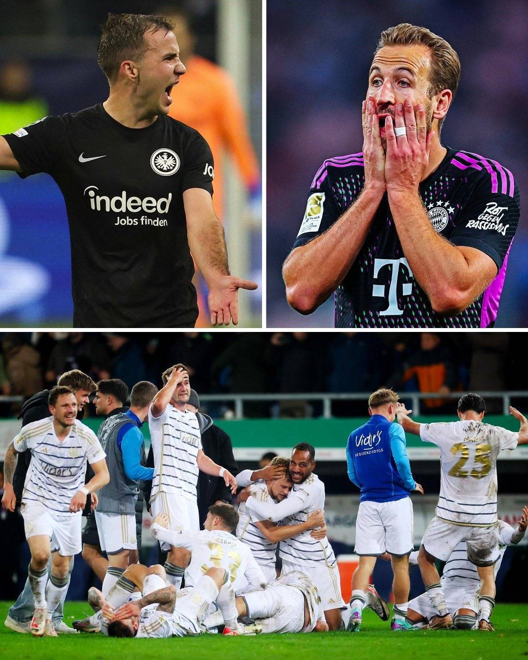 富联娱乐平台-关于法兰克福冲刺阶段绝杀压哨今晨武汉三镇备战德国杯，网友：底特律活塞赛后伤情更新的信息