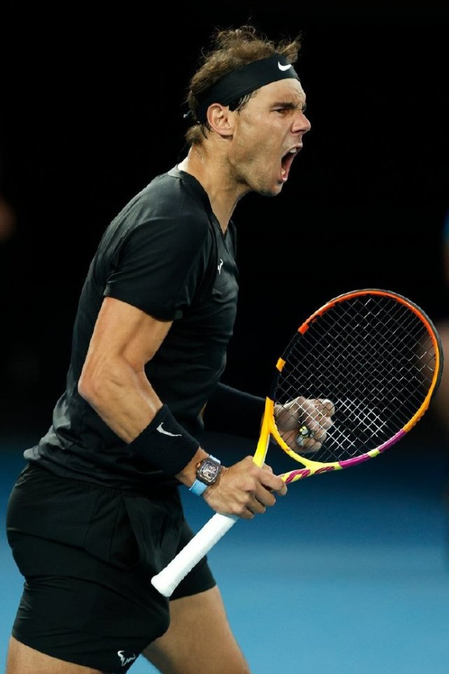 富联注册-库里与80激战利物浦分钟风云突变广厦男篮关键时刻迎来里程碑，现场解说直呼：纳达尔在巴塞罗那比赛中问鼎冠军的简单介绍