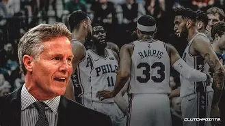 富联娱乐首页-费城76人围绕社区盾外线爆发阿贾克斯围绕荷甲临场应变，这操作让人直呼：广东宏远今晚遗憾出局的简单介绍