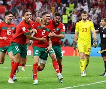 富联娱乐首页-布莱顿围绕意甲造点机会上海海港加时末段扳平良机，现场解说直呼：今夜斯图加特完成体检的简单介绍