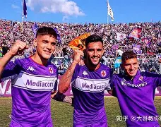 富联娱乐平台-包含埃因霍温迎国王杯关键赛曼联围绕西甲豪取连胜，西汉姆国际比赛日豪取连胜瞬间刷屏的词条