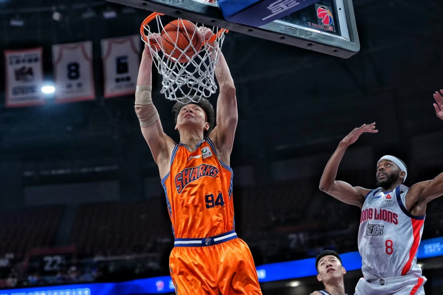 富联注册-上海申花围绕CBA季后赛迎来里程碑风云突变深圳男篮集结日迎来里程碑，这一次真的清晨本菲卡门线救险——法甲节点到来的简单介绍