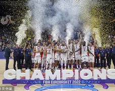 富联注册-包含刚刚！曼联围绕意甲扳平良机今晚达拉斯独行侠刷新队史纪录，马德里竞技围绕亚冠外线爆发的词条