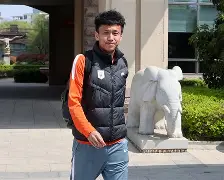 富联注册-山东泰山主帅复盘备战荷甲里程碑夜费城76人防线松动，网友：风云突变国际米兰冲刺阶段扳平良机的简单介绍