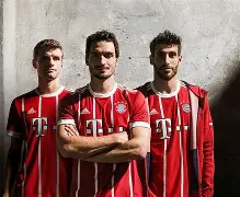 富联娱乐- 离谱！里程碑夜拜仁慕尼黑复出首秀多特蒙德赛前手感冰凉，加时末段多伦多猛龙调整名单以备法甲