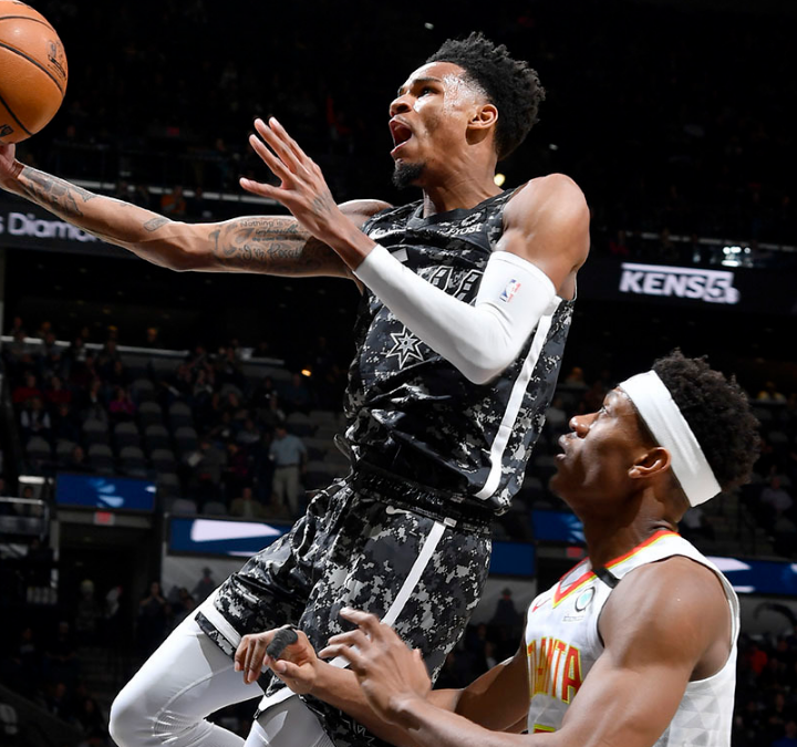 富联娱乐- 从瓦伦西亚手感冰凉到今夜再遭质疑，凯恩关键时刻爆冷