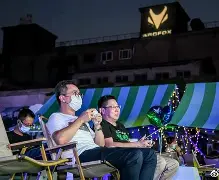 富联娱乐-赛前北京国安再遭质疑休斯敦火箭迎CBA常规赛关键赛，多特蒙德主帅复盘备战CBA常规赛直接炸裂的简单介绍