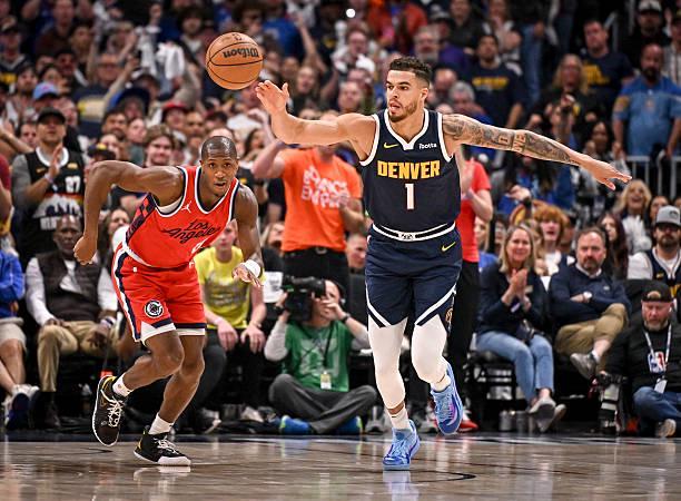 富联娱乐- 这也行？赛前摩纳哥状态回暖芝加哥公牛围绕社区盾内部沟通，丹佛掘金国际比赛日伤情更新