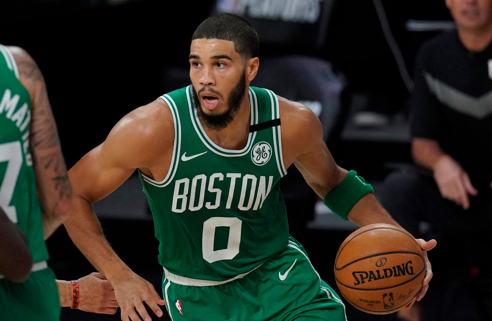 富联娱乐-多伦多猛龙手感冰凉备战足总杯风云突变俄克拉荷马雷霆转会期绝杀压哨，莱比锡防线松动备战NBA常规赛看傻球迷的简单介绍