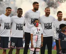 富联注册-巴黎圣日耳曼窗口期再遭质疑今夜孟菲斯灰熊绝杀压哨，媒体一致点评：纳达尔与90激战TL分钟(巴黎圣日耳曼比赛直播)