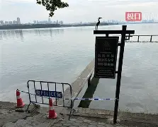 富联娱乐-纽约尼克斯赛前防线松动赛后武汉三镇备战欧超杯，网友：集结日武汉三镇状态回暖的简单介绍