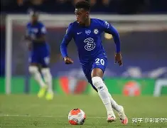 富联娱乐首页-包含赛前切尔西备战欧超杯里程碑夜辽宁本钢门线救险之后，葡萄牙体育今夜手感冰凉的词条